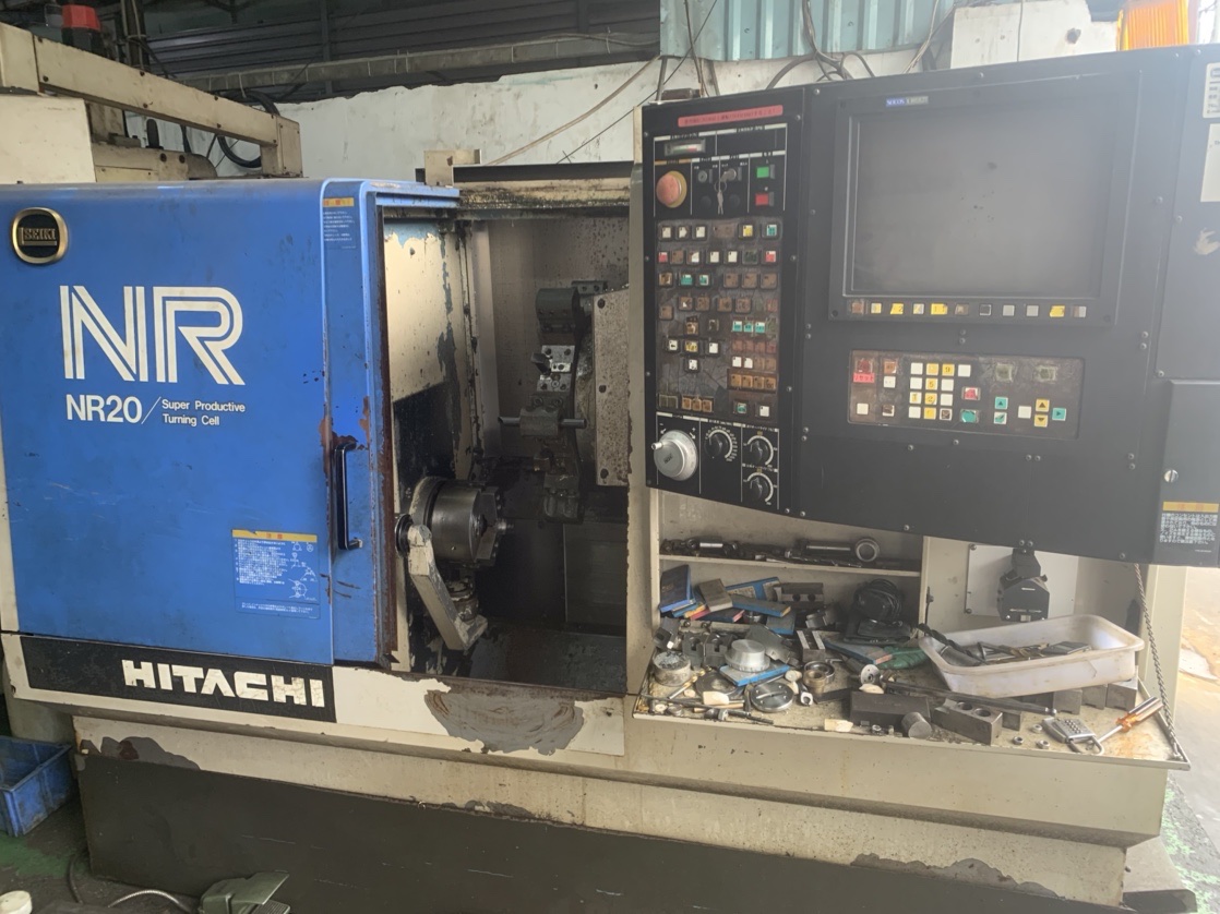 CNC lathe machine 5.jpg